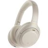 Беспроводные наушники Sony WH-1000XM4S