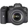 Беззеркальный фотоаппарат Canon EOS R6 RF 24-105mm f/4-7.1 IS STM / 4082C023