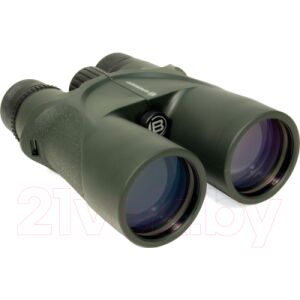 Бинокль Bresser Condor 10x50 / 1821051