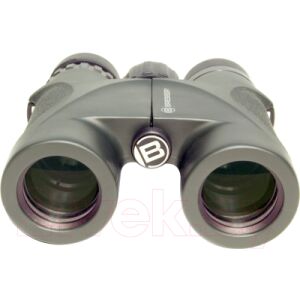Бинокль Bresser Condor 8x32 / 26745