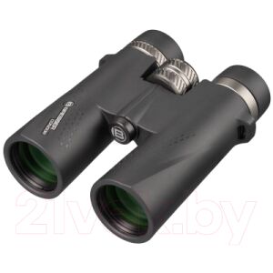 Бинокль Bresser Condor 8x42 / 1820843