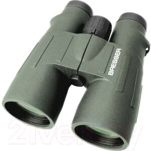 Бинокль Bresser Condor 8x56 / 1820857