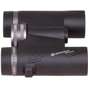 Бинокль Bresser Condor UR 10x25 / 73743