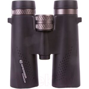 Бинокль Bresser Condor UR 10x42 / 73037
