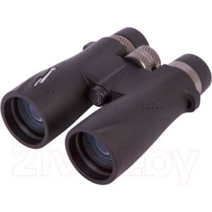 Бинокль Bresser Condor UR 10x50 / 73038