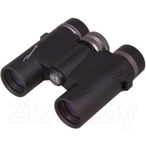 Бинокль Bresser Condor UR 8x25 / 73744