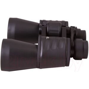Бинокль Bresser Hunter 16x50 / 1151650