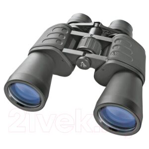Бинокль Bresser Hunter 20x50 / 1152050