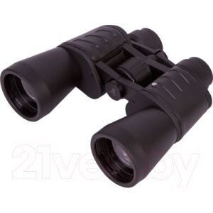 Бинокль Bresser Hunter 7x50 / 1150750
