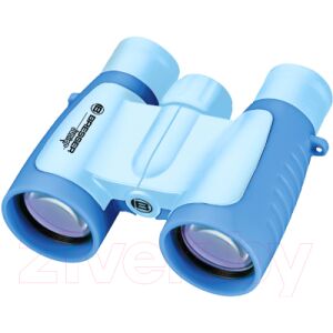 Бинокль Bresser Junior 3x30 / 8880330WXH000