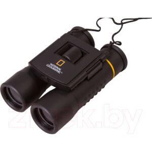 Бинокль Bresser National Geographic 10x25 / 9025000