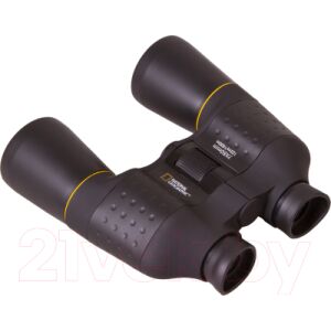Бинокль Bresser National Geographic 7x50 / 9019000