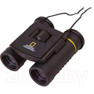 Бинокль Bresser National Geographic 8x21 / 9024000