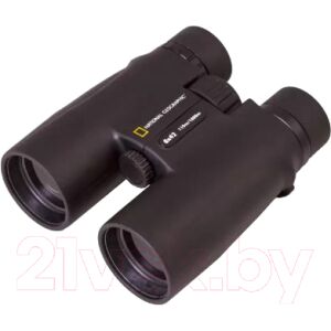 Бинокль Bresser National Geographic 8x42 / 69348