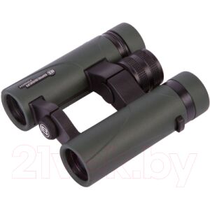 Бинокль Bresser Pirsch 10x26 / 73031