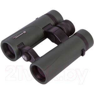Бинокль Bresser Pirsch 10x34 / 71125