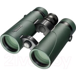 Бинокль Bresser Pirsch 10x42 / 1721042