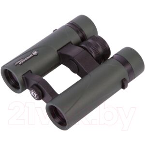 Бинокль Bresser Pirsch 8x26 / 73032