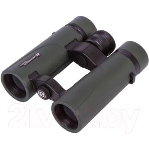 Бинокль Bresser Pirsch 8x34 / 73033