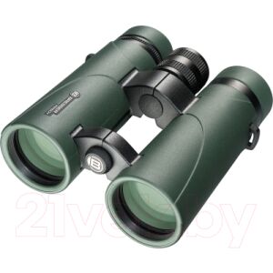 Бинокль Bresser Pirsch 8x42 / 1720842