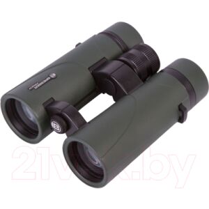 Бинокль Bresser Pirsch 8x42 / 71128