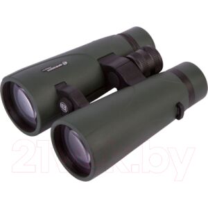 Бинокль Bresser Pirsch 8x56 / 71127