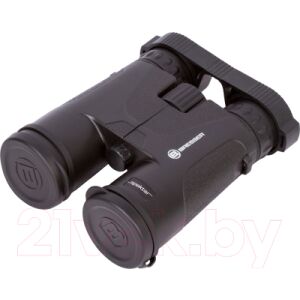 Бинокль Bresser Spektar 8x42 / 67543