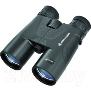 Бинокль Bresser Spektar 8x42 / 8910100
