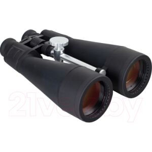 Бинокль Bresser Spezial Astro 20x80 / 65623
