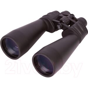 Бинокль Bresser Spezial Zoomar 12–36x70 / 32317