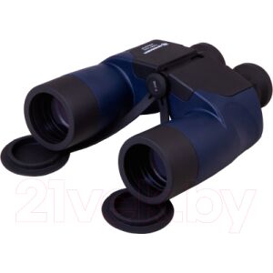 Бинокль Bresser Topas 7x50 WP / 74346