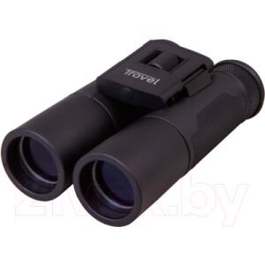 Бинокль Bresser Travel 12x32 / 74331