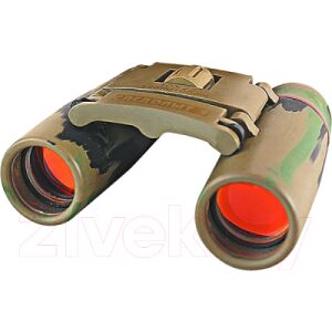 Бинокль Следопыт PF-BT-02