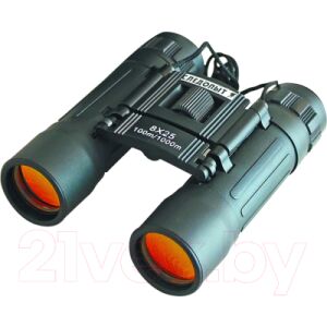 Бинокль Следопыт PF-BT-10