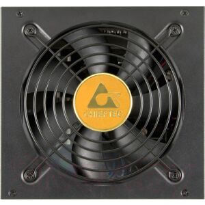 Блок питания для компьютера Chieftec Polaris Gold PPS-550FC 550W