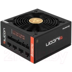 Блок питания для компьютера Chieftec SLC-850C 850W