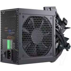 Блок питания для компьютера Seasonic A12-700