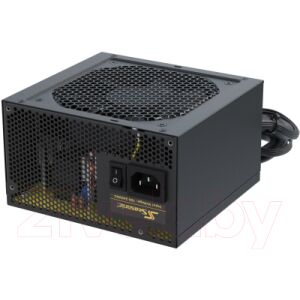 Блок питания для компьютера Seasonic Core GC-550