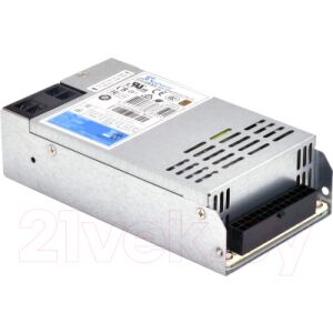 Блок питания для компьютера Seasonic F0 Series Flex ATX (SSP-300SUB)