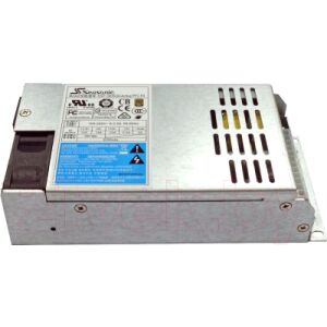 Блок питания для компьютера Seasonic SSP-300SUG