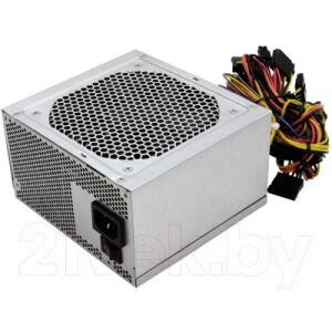 Блок питания для компьютера Seasonic SSP-350ST2