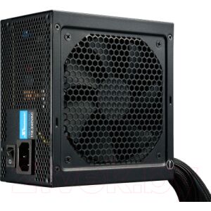 Блок питания для компьютера Seasonic SSR-650GB3