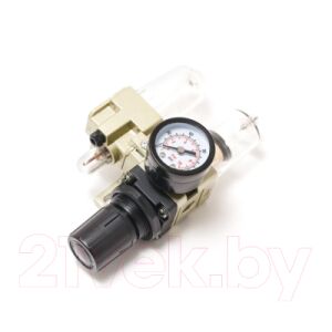 Блок подготовки воздуха Forsage F-AC2010-02