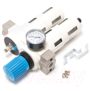 Блок подготовки воздуха Forsage F-YQFC5010-06