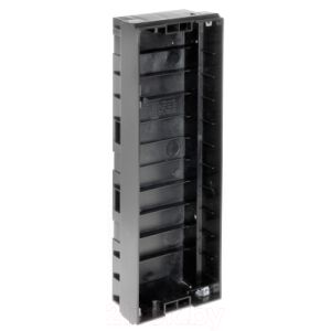 Бокс для вызывной панели Dahua DH-VTOB103