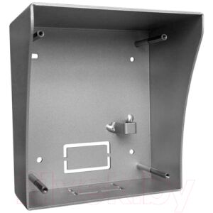 Бокс для вызывной панели Dahua DH-VTOB108
