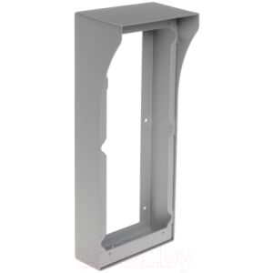 Бокс для вызывной панели Dahua DH-VTOB110