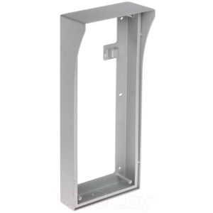 Бокс для вызывной панели Dahua DH-VTOB114