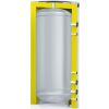 Буферная емкость S-Tank ЕТ-1500 / 1.2006