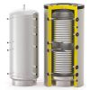 Буферная емкость S-Tank HFWT Duo 2000 / 2.4007